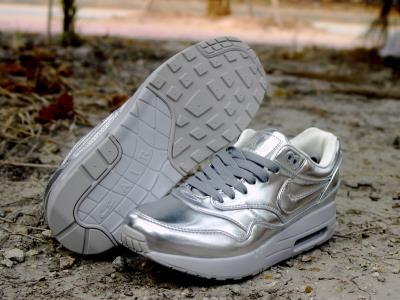 cheap nike air max 87 cheap no. 118